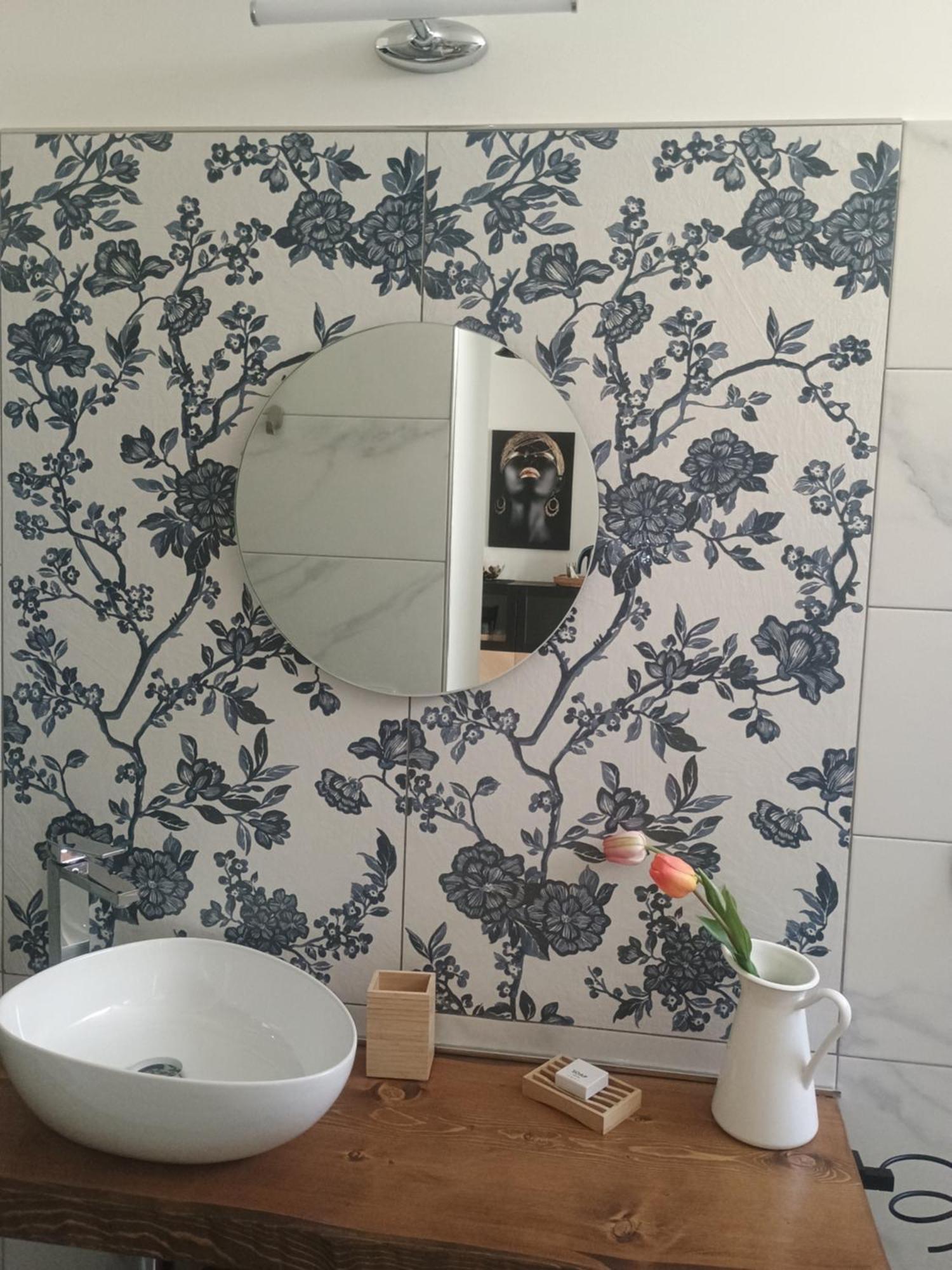Al Vico Bartoli Suite Room Mazzarino Екстер'єр фото