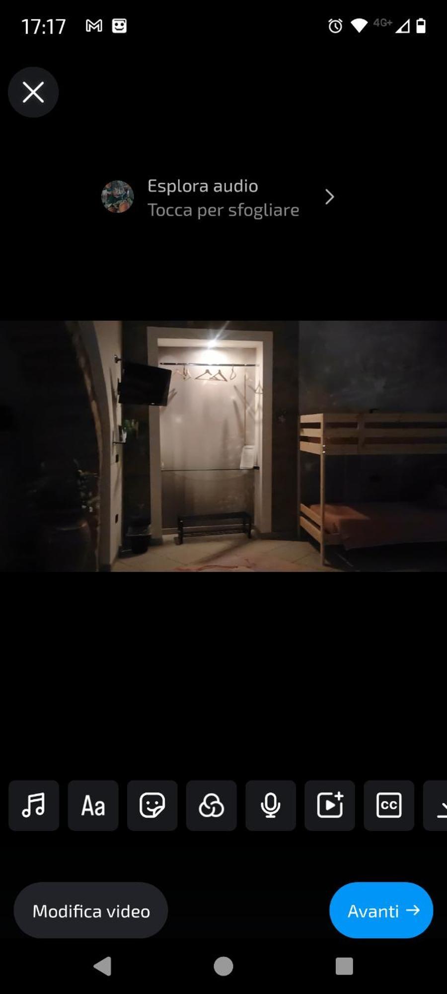 Al Vico Bartoli Suite Room Mazzarino Екстер'єр фото